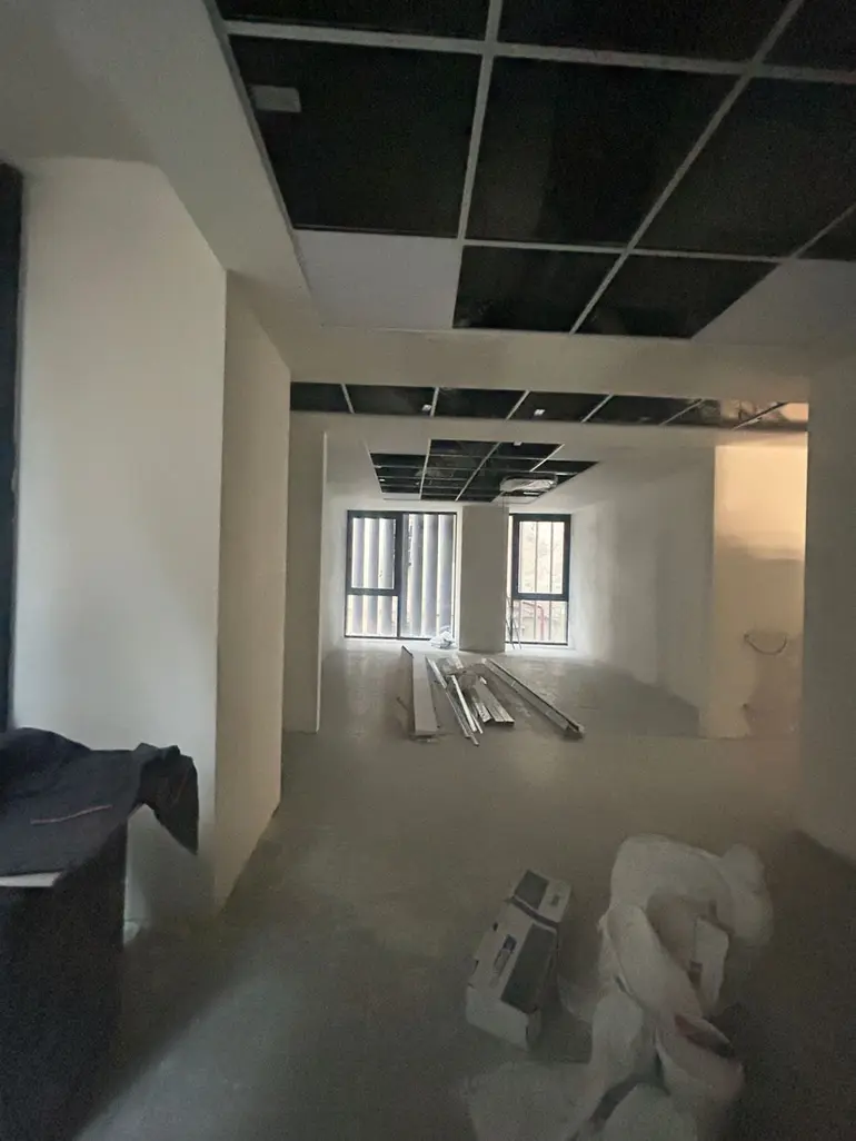 statment-img-0.24386430599831188