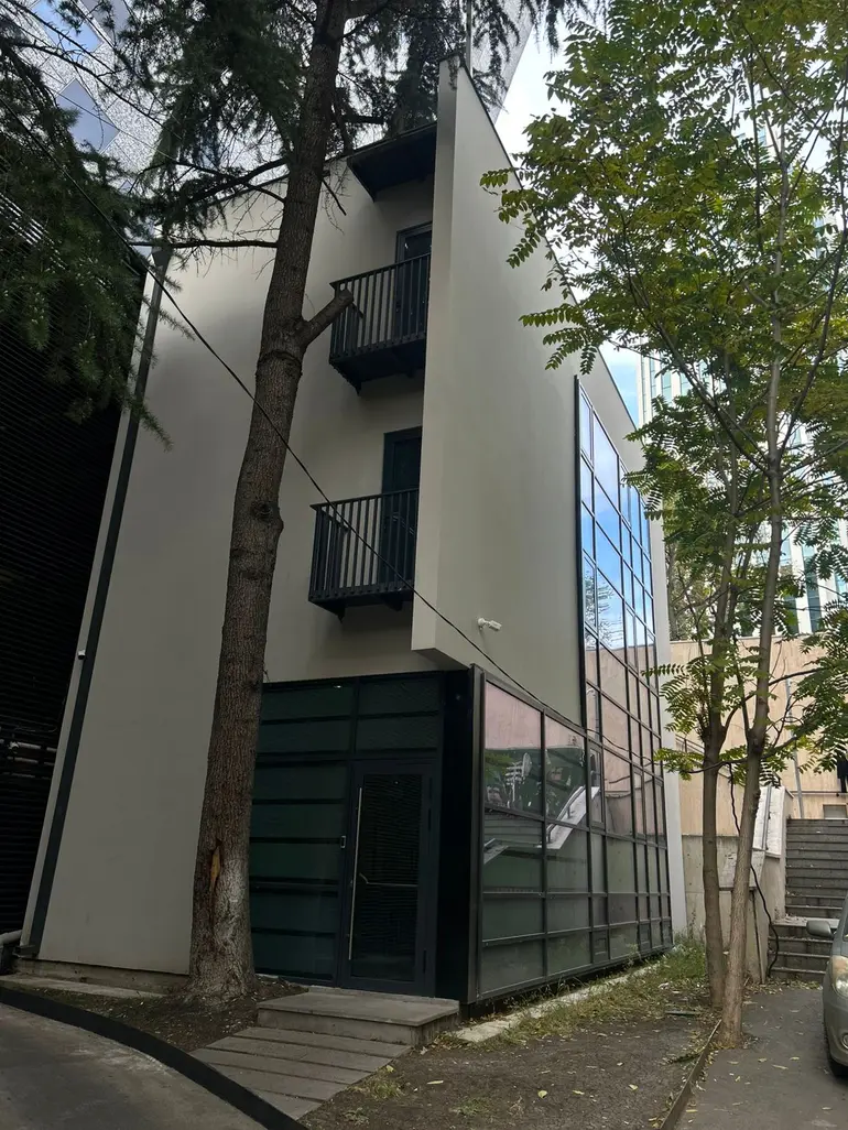 statment-img-0.9758469443472204