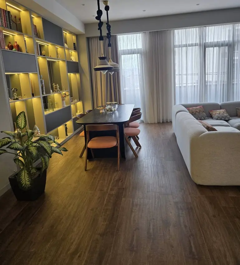 statment-img-0.5070430399104271