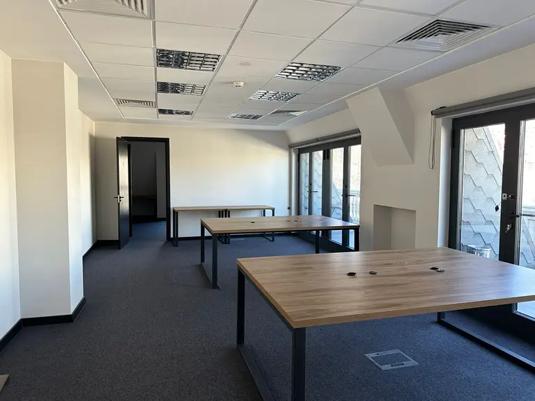 statment-img-0.12203309519602779