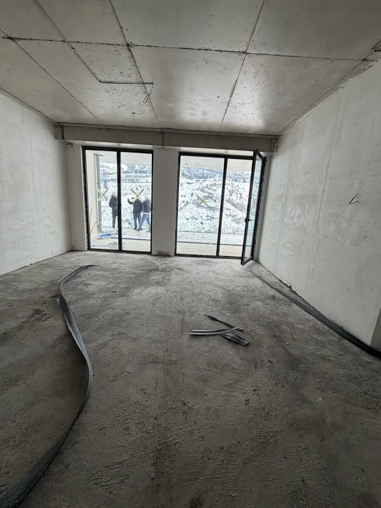 statment-img-0.7946521794505861