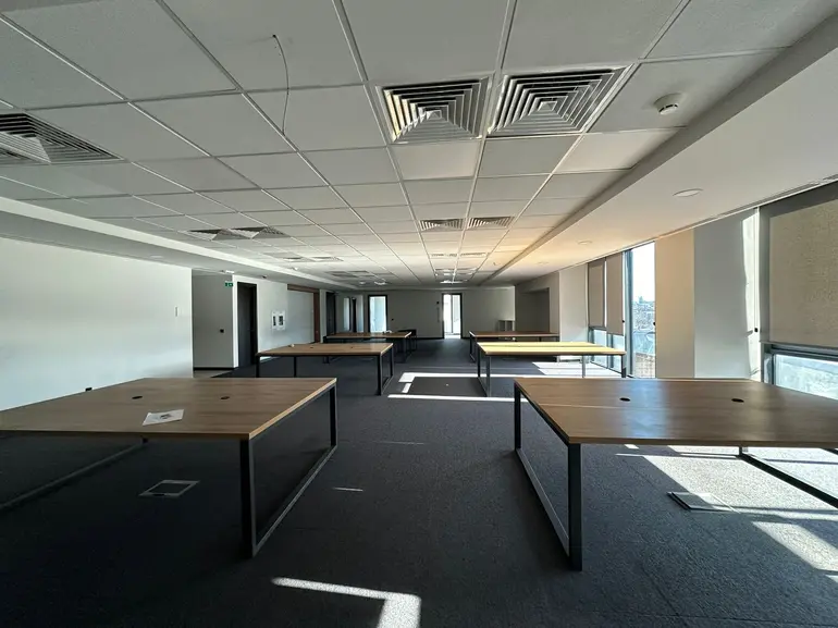 statment-img-0.16553985194083554