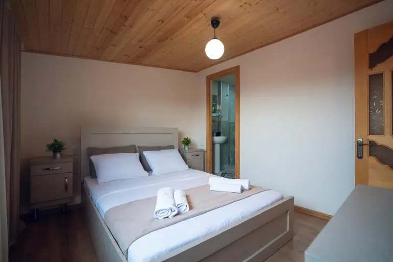 statment-img-0.638766877051334