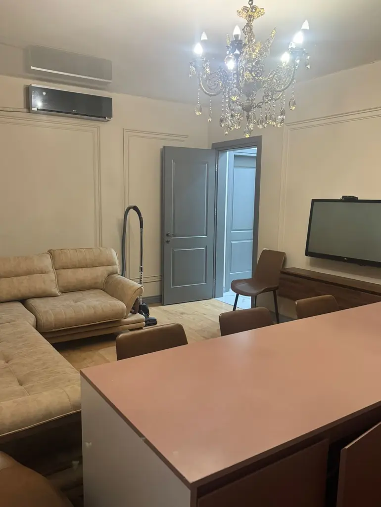 statment-img-0.08260965912206975