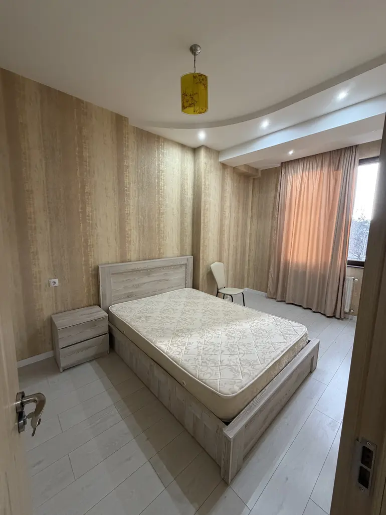 statment-img-0.07721015035584111