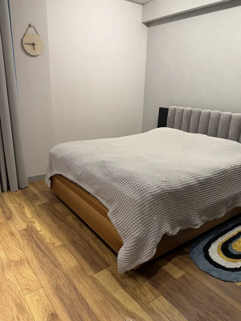 statment-img-0.25900943840353285