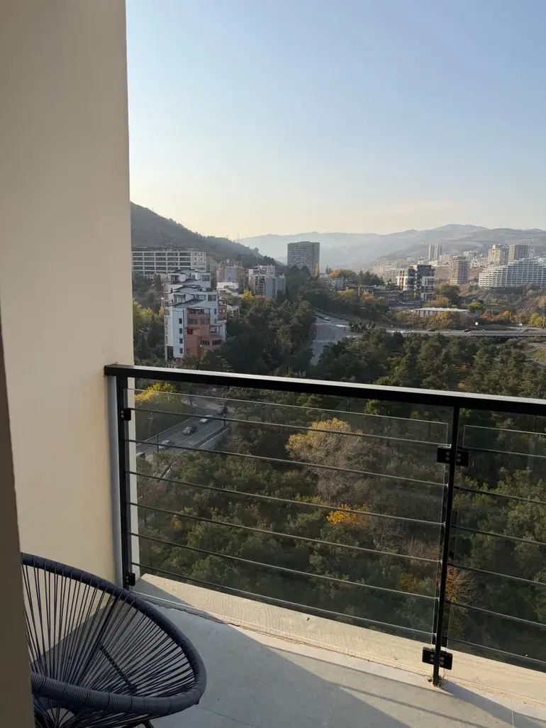 statment-img-0.6334146449130853