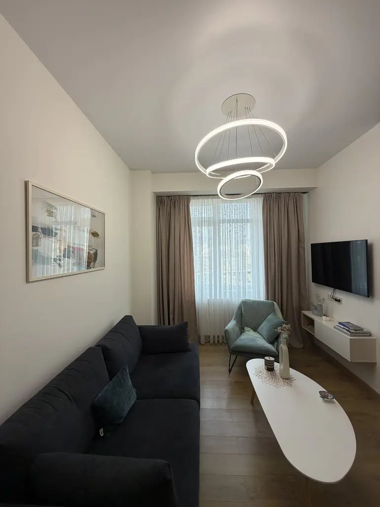 statment-img-0.4440624102102