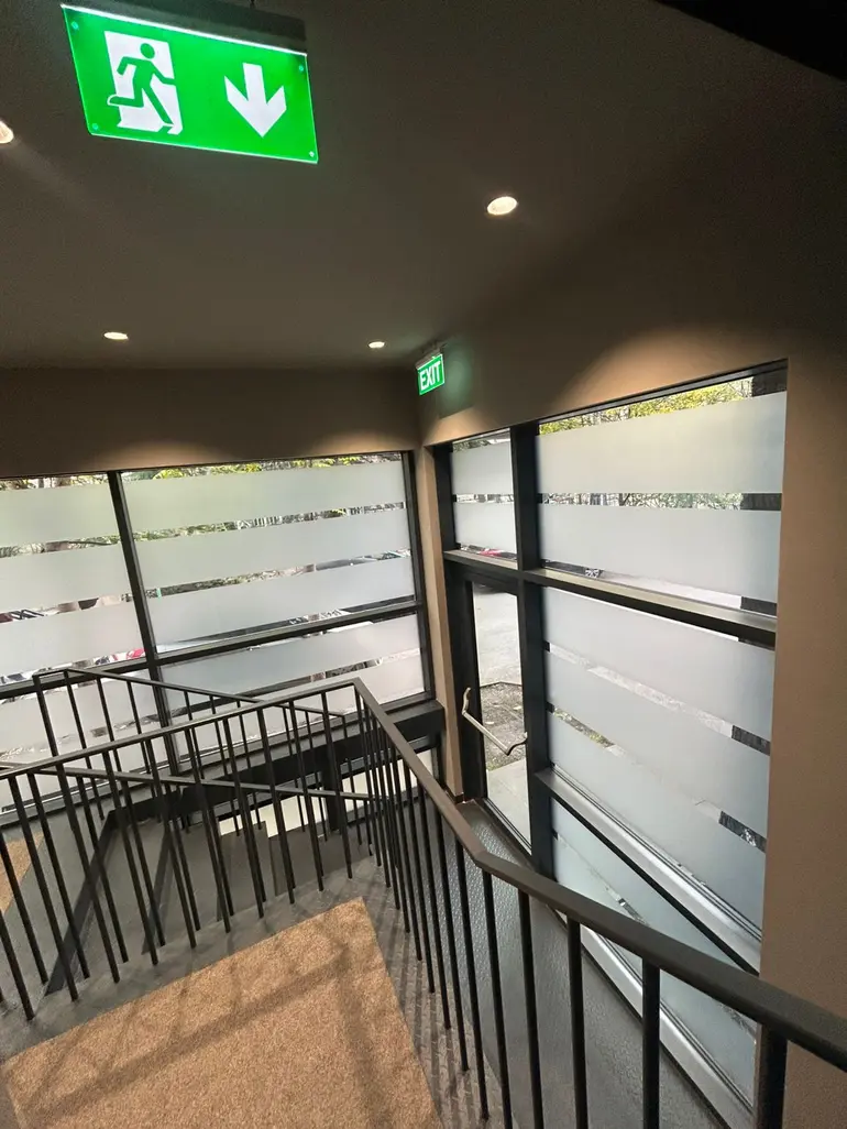 statment-img-0.43344613055360703