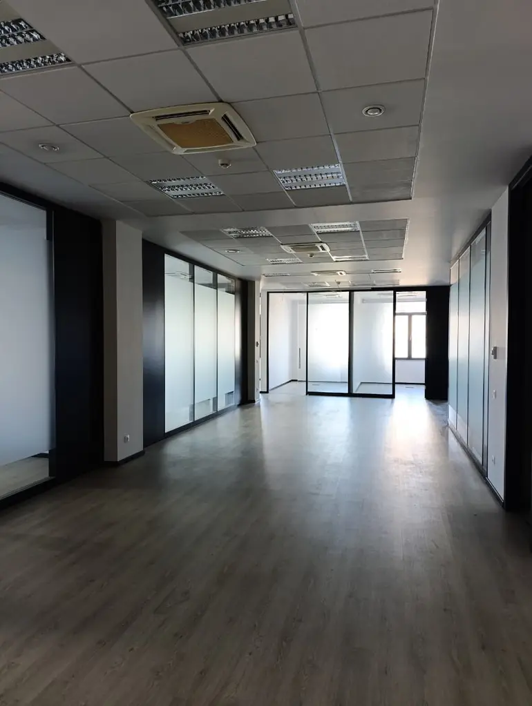 statment-img-0.49096242525724043