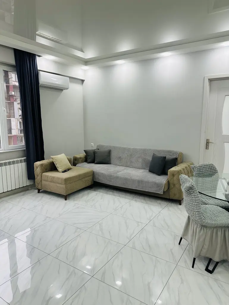 statment-img-0.3874114151653447