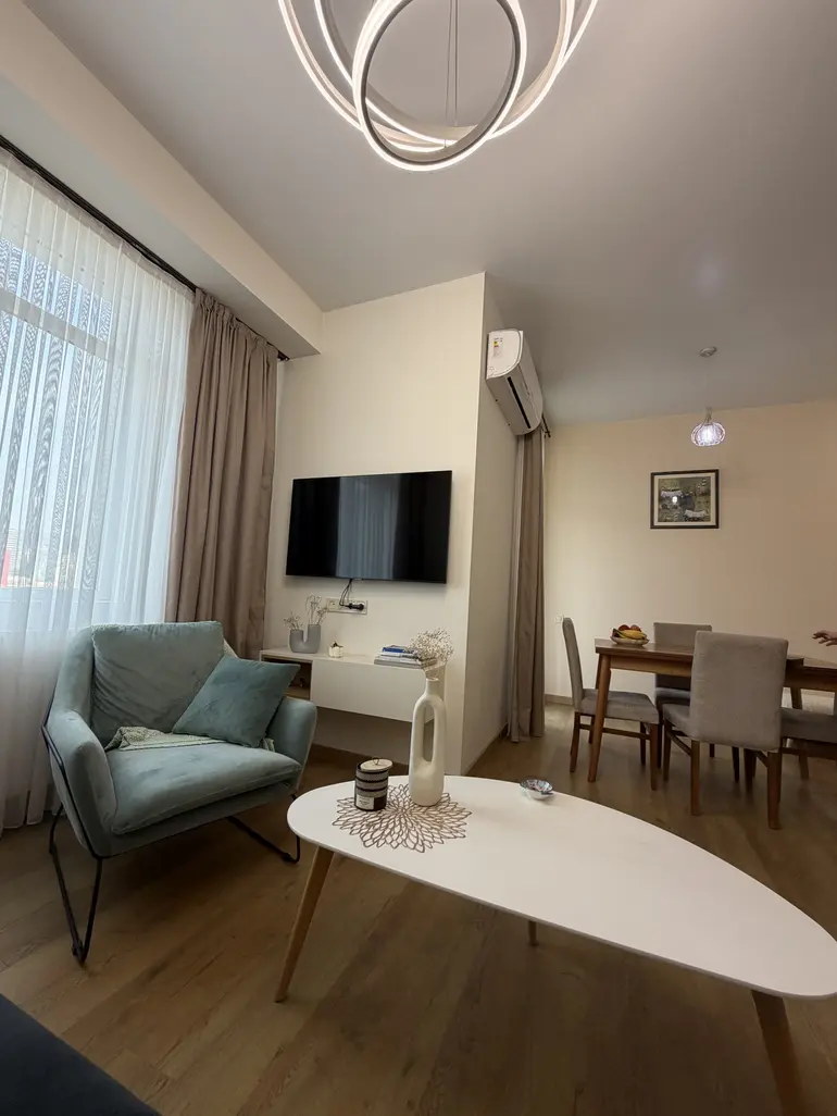 statment-img-0.9434082774137362