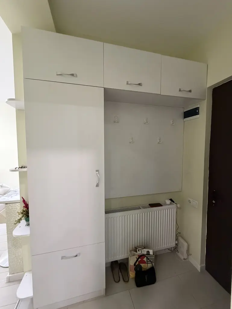 statment-img-0.7005185508372342