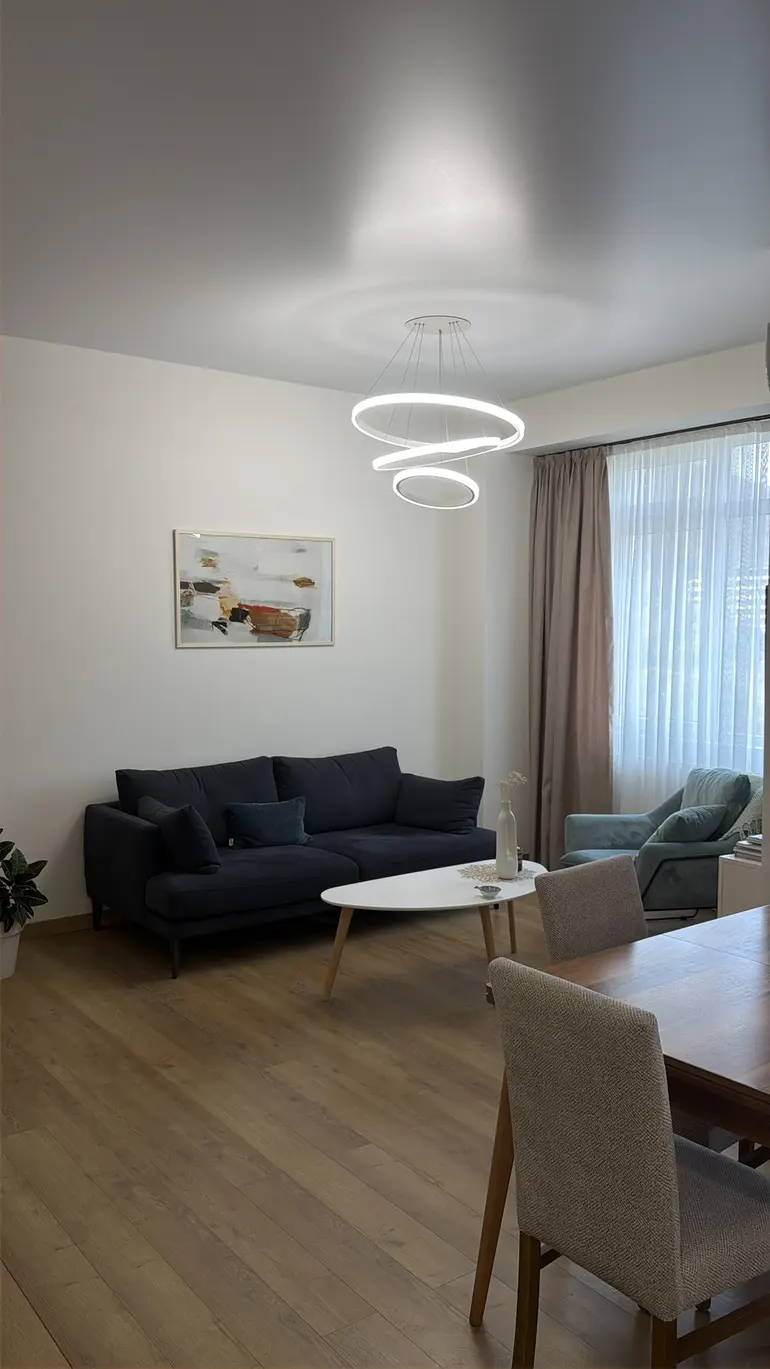 statment-img-0.5187538865621075