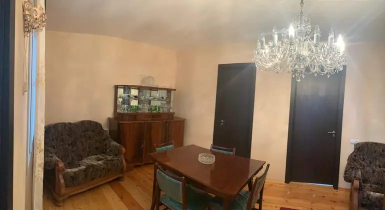 statment-img-0.15577022698242704