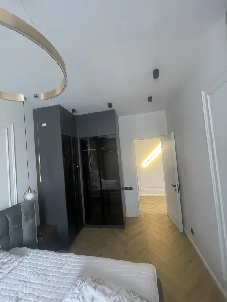 statment-img-0.6985747794233155