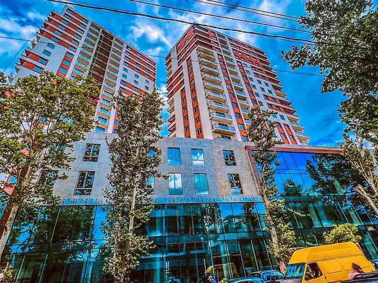 statment-img-0.845887620382346