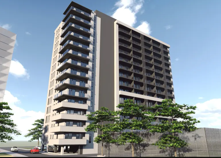 statment-img-0.6401143109272984