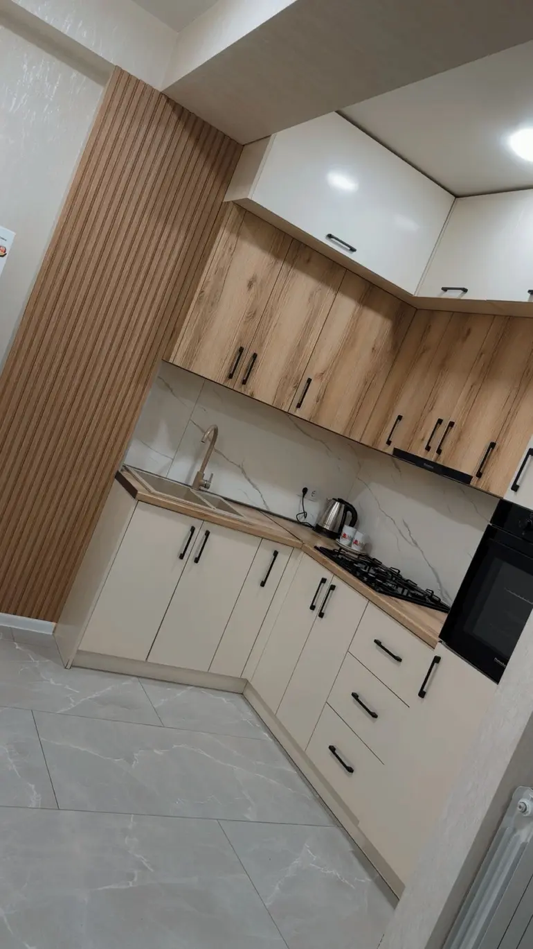 statment-img-0.20440719076046254