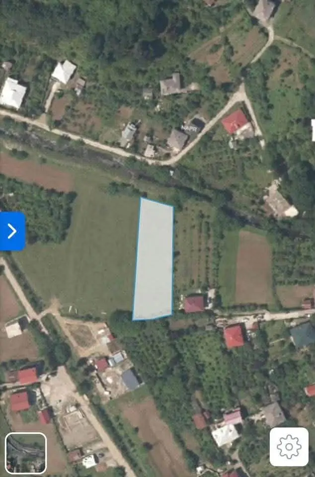 statment-img-0.5508284008734528