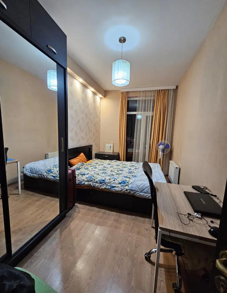 statment-img-0.5227196611796736