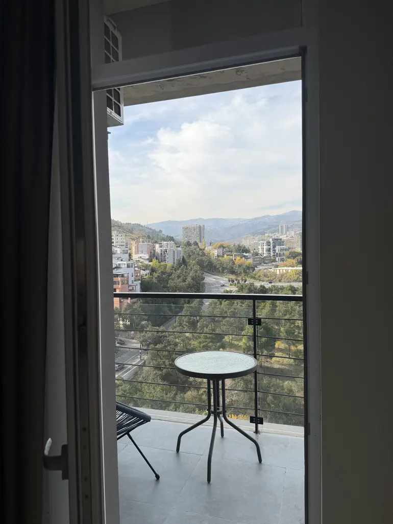 statment-img-0.23967521627782862