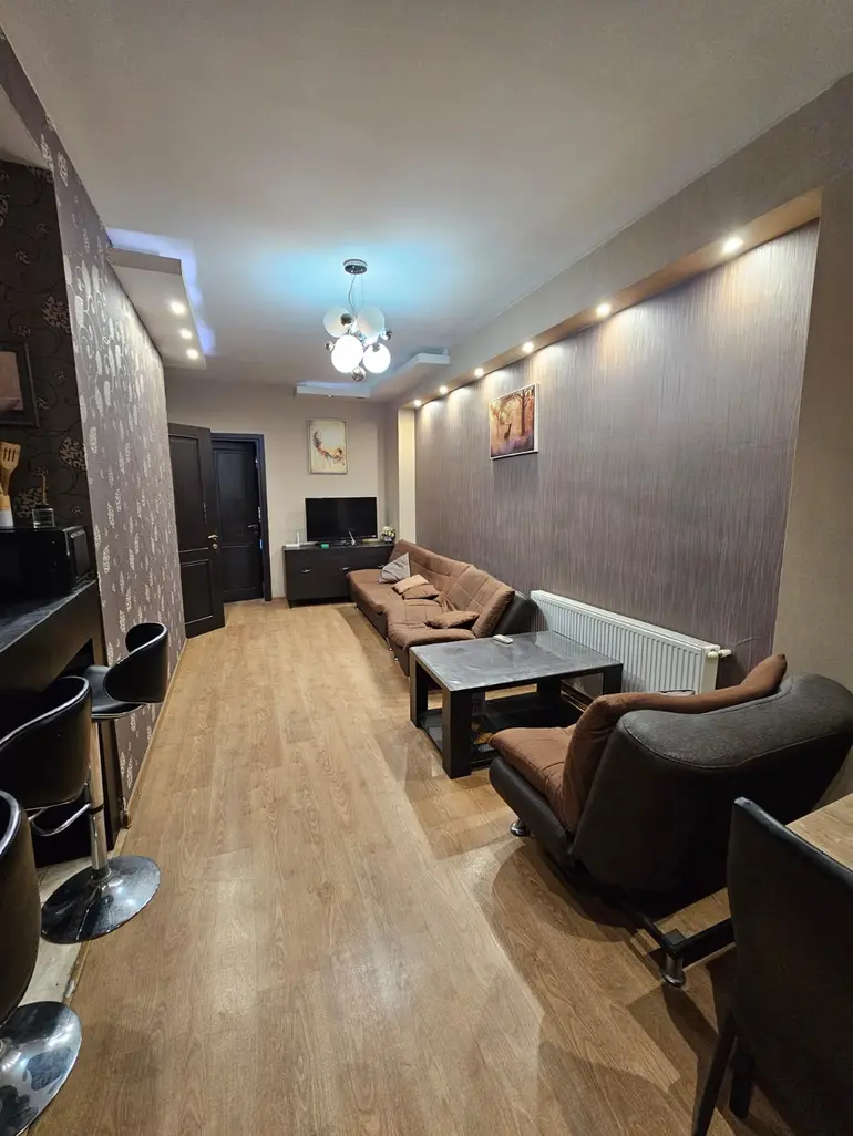 statment-img-0.45575966937049484