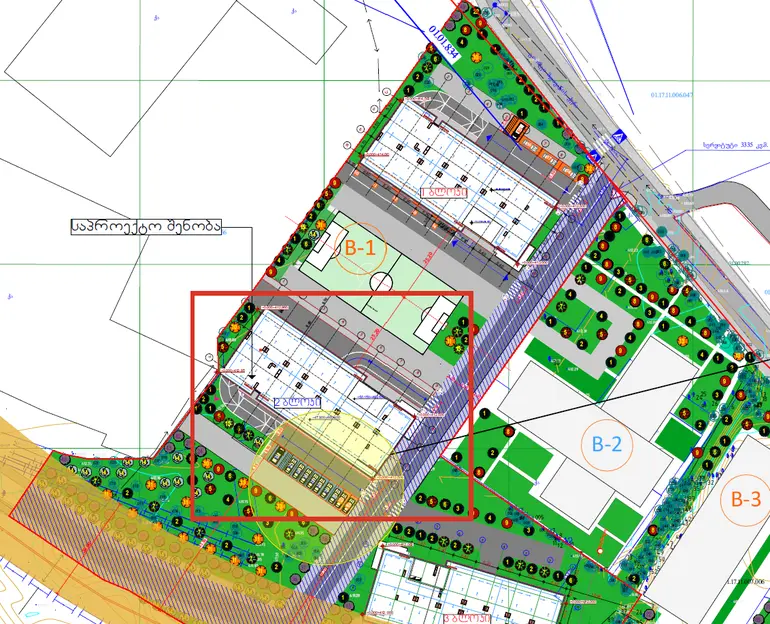 statment-img-0.8624254815753067