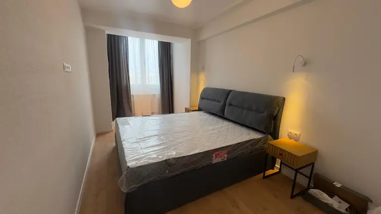 statment-img-0.43747755250262754