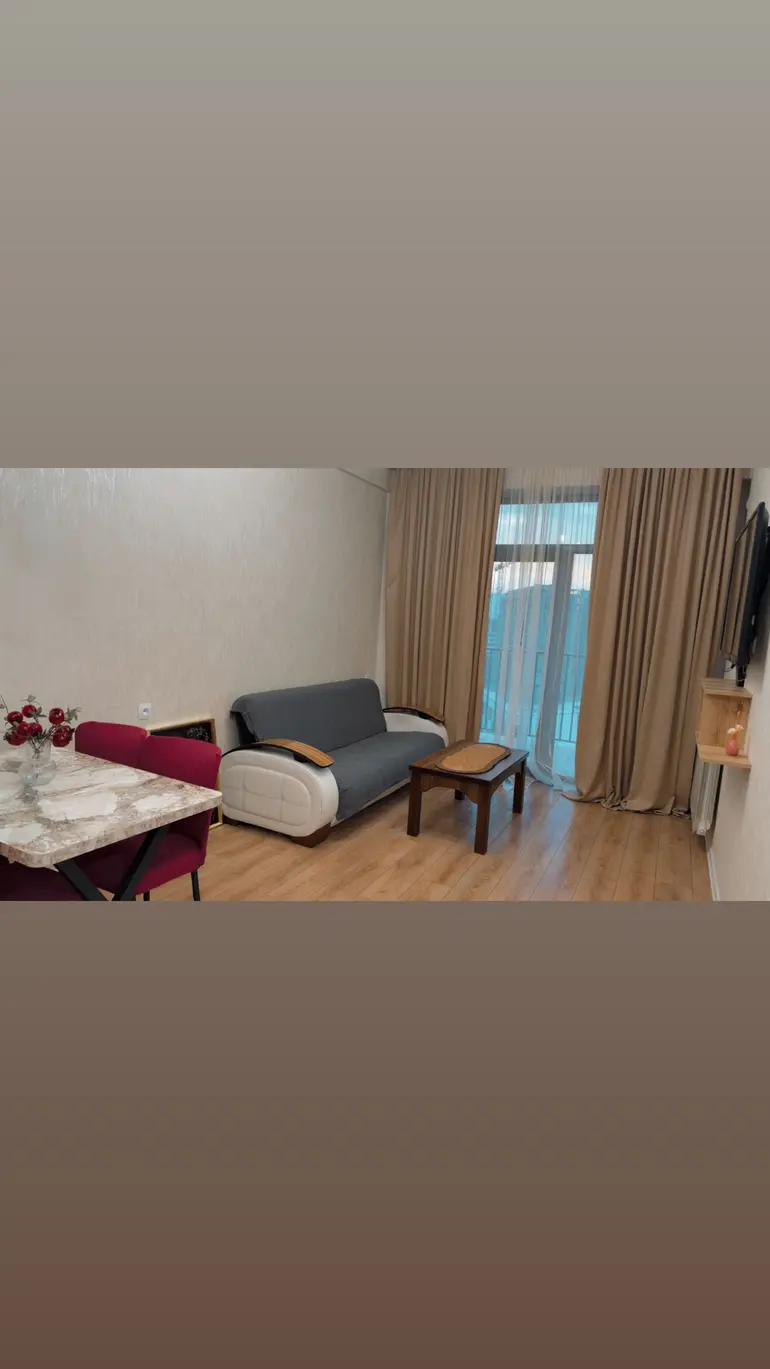 statment-img-0.5629261013955322