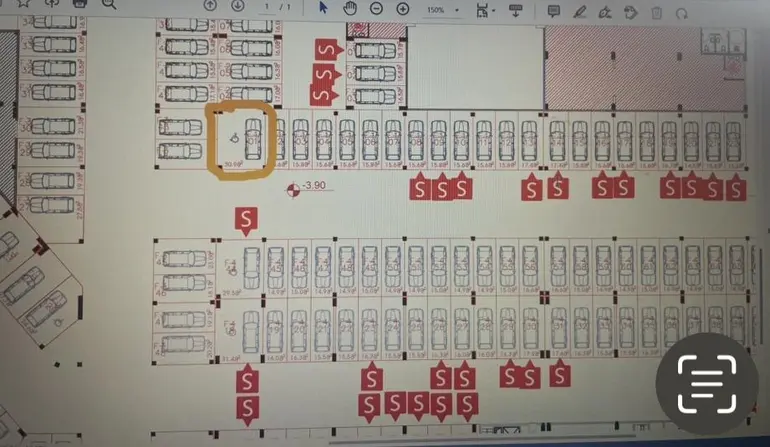 statment-img-0.049595057408565735