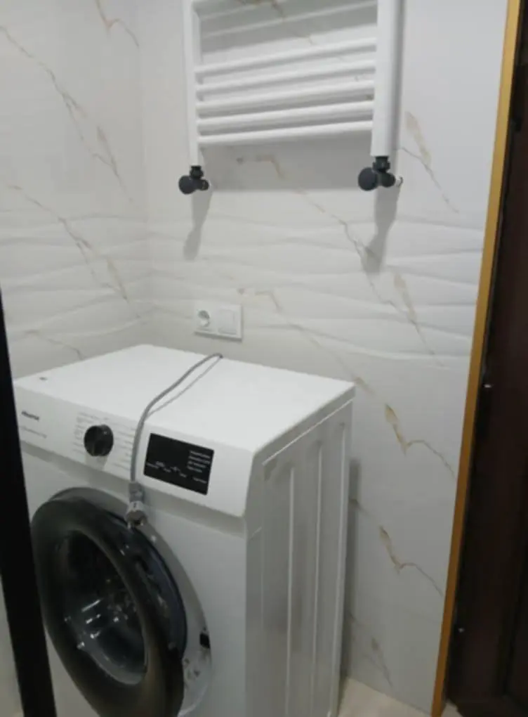 statment-img-0.48119975562305695