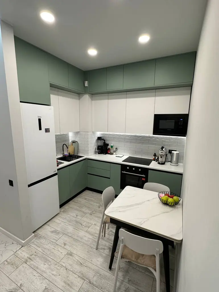 statment-img-0.3701483375820618