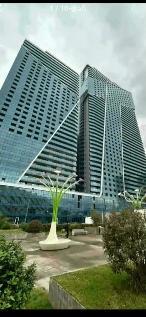 statment-img-0.04421705929131137