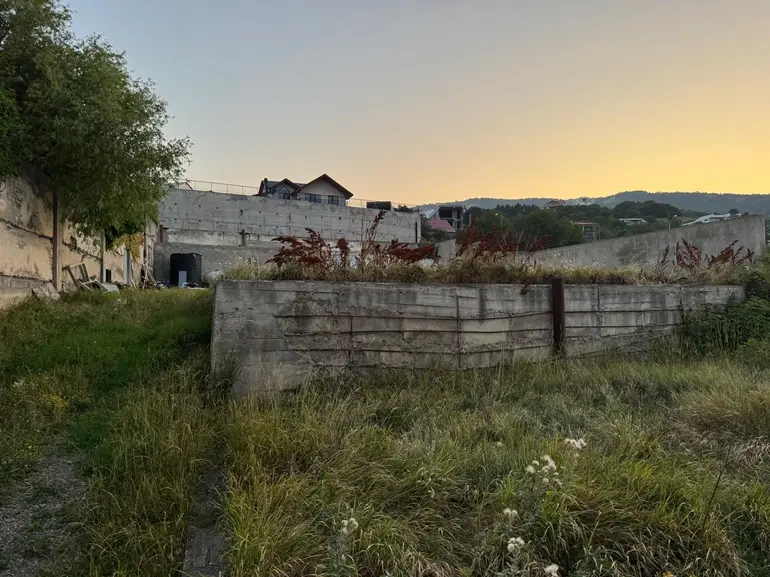 statment-img-0.26226780627582347