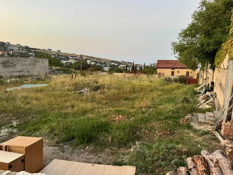 statment-img-0.7490123582484445