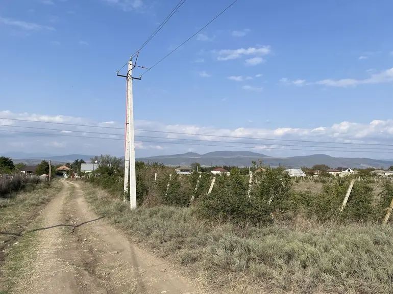 statment-img-0.6778336873883821