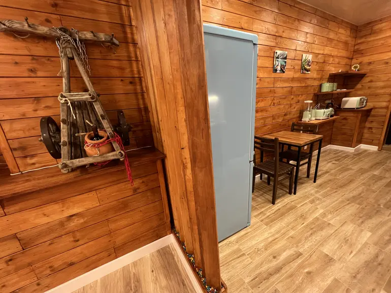 statment-img-0.1950276128826247