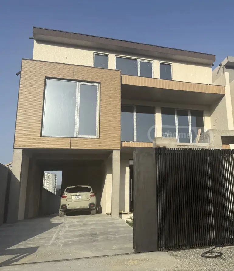 statment-img-0.9943279463922516