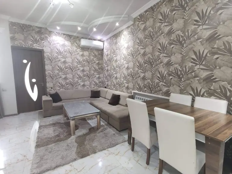 statment-img-0.1787603827825308