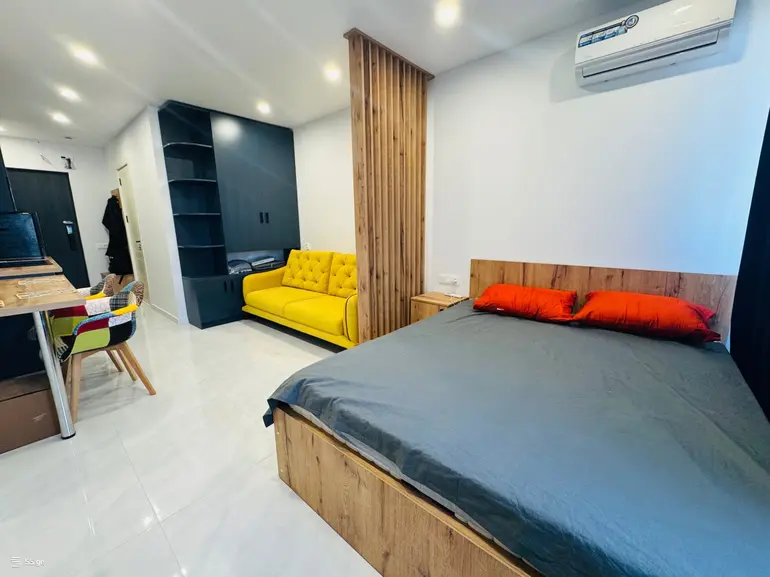 statment-img-0.8272280548595483