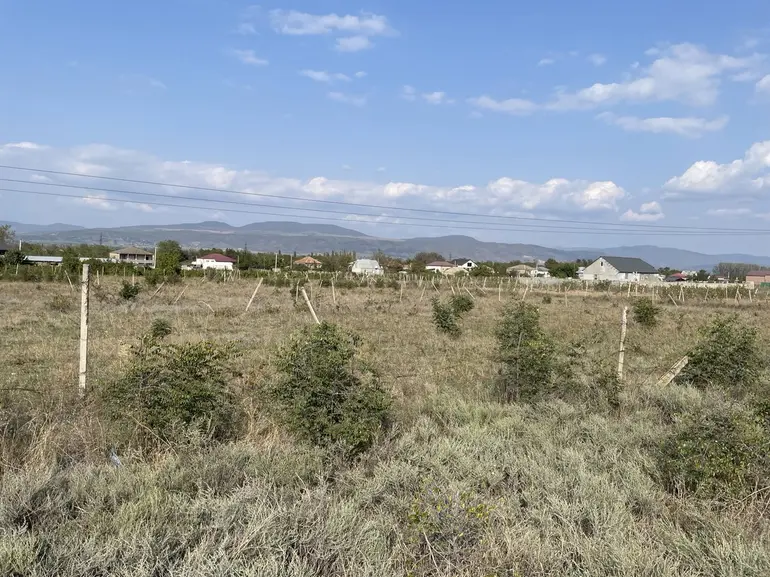 statment-img-0.6205070477183736