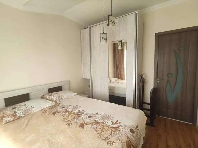 statment-img-0.8336928637488046