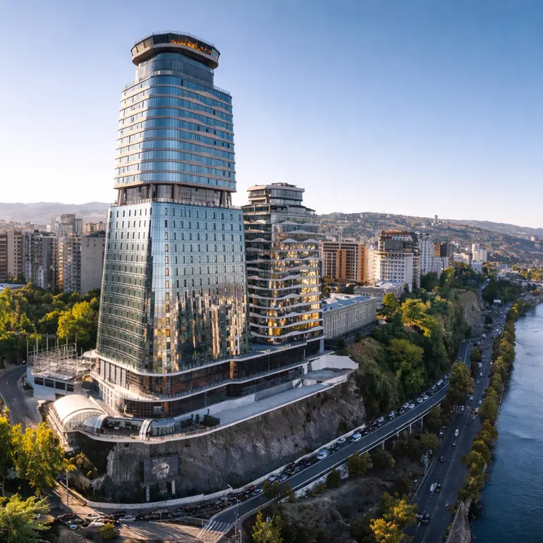 statment-img-0.6666119418549674