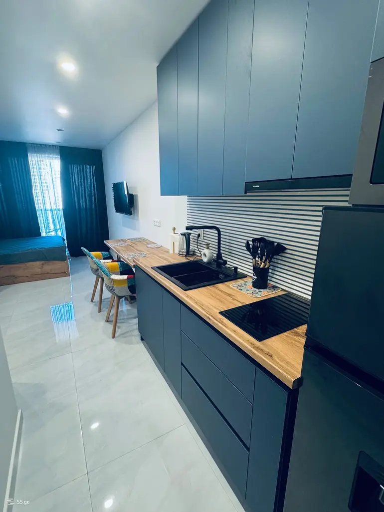 statment-img-0.06901787215392807