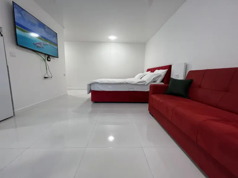 statment-img-0.24962520252632592