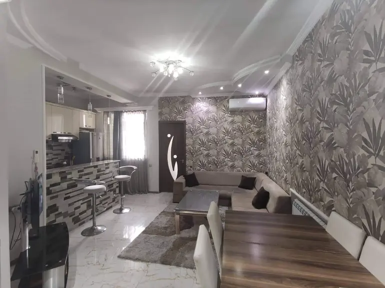 statment-img-0.6132989387054841