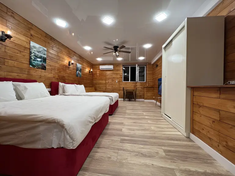 statment-img-0.8323265908647572