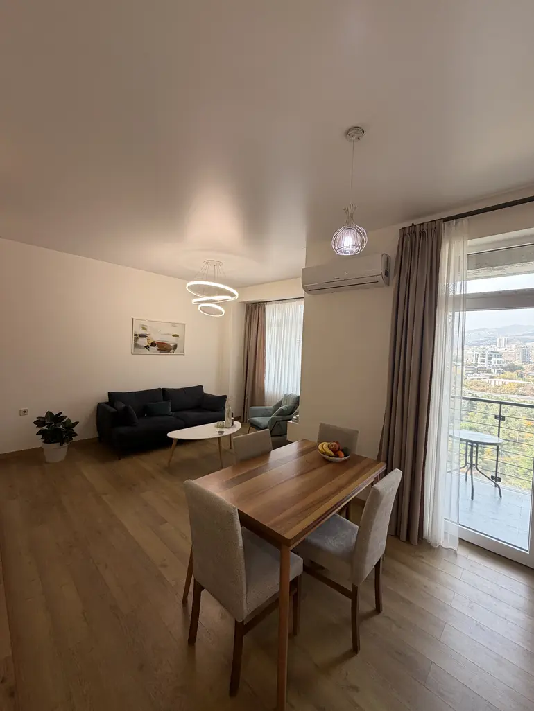 statment-img-0.13438795240339485