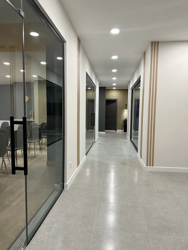 statment-img-0.7147663094178629